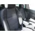 PEUGEOT 307 BREAK / SW (S1) '2003 SW PACK PLATA