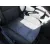 PEUGEOT 307 BREAK / SW (S1) '2003 SW PACK PLATA