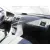PEUGEOT 307 BREAK / SW (S1) '2003 SW PACK PLATA