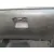 PEUGEOT 307 BREAK / SW (S1) '2003 SW PACK PLATA