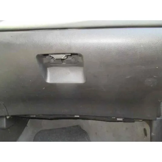 PEUGEOT 307 BREAK / SW (S1) '2003 SW PACK PLATA