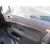 PEUGEOT 307 BREAK / SW (S1) '2003 SW PACK PLATA