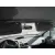 PEUGEOT 307 BREAK / SW (S1) '2003 SW PACK PLATA