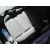 PEUGEOT 307 BREAK / SW (S1) '2003 SW PACK PLATA