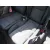 PEUGEOT 307 BREAK / SW (S1) '2003 SW PACK PLATA