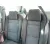 PEUGEOT 307 BREAK / SW (S1) '2003 SW PACK PLATA