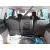 PEUGEOT 307 BREAK / SW (S1) '2003 SW PACK PLATA