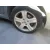 PEUGEOT 307 BREAK / SW (S1) '2003 SW PACK PLATA