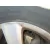 PEUGEOT 307 BREAK / SW (S1) '2003 SW PACK PLATA