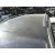 PEUGEOT 307 BREAK / SW (S1) '2003 SW PACK PLATA