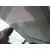 PEUGEOT 307 BREAK / SW (S1) '2003 SW PACK PLATA