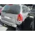 PEUGEOT 307 BREAK / SW (S1) '2003 SW PACK PLATA