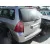 PEUGEOT 307 BREAK / SW (S1) '2003 SW PACK PLATA