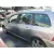 PEUGEOT 307 BREAK / SW (S1) '2003 SW PACK PLATA