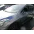 PEUGEOT 307 BREAK / SW (S1) '2003 SW PACK PLATA