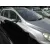 PEUGEOT 307 BREAK / SW (S1) '2003 SW PACK PLATA