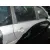 PEUGEOT 307 BREAK / SW (S1) '2003 SW PACK PLATA