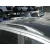 PEUGEOT 307 BREAK / SW (S1) '2003 SW PACK PLATA