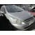 PEUGEOT 307 BREAK / SW (S1) '2003 SW PACK PLATA