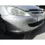 PEUGEOT 307 BREAK / SW (S1) '2003 SW PACK PLATA