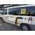MERCEDES-BENZ VITO (W638) COMBI MERCEDES VITO (W638) COMBI '2001 2.2 16V CDI TURBODIESEL CAT BLANCO 1996