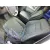MERCEDES-BENZ VITO (W638) COMBI MERCEDES VITO (W638) COMBI '2001 2.2 16V CDI TURBODIESEL CAT BLANCO 1996