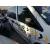 MERCEDES-BENZ VITO (W638) COMBI MERCEDES VITO (W638) COMBI '2001 2.2 16V CDI TURBODIESEL CAT BLANCO 1996