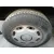 MERCEDES-BENZ VITO (W638) COMBI MERCEDES VITO (W638) COMBI '2001 2.2 16V CDI TURBODIESEL CAT BLANCO 1996