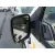 MERCEDES-BENZ VITO (W638) COMBI MERCEDES VITO (W638) COMBI '2001 2.2 16V CDI TURBODIESEL CAT BLANCO 1996