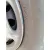 MERCEDES-BENZ VITO (W638) COMBI MERCEDES VITO (W638) COMBI '2001 2.2 16V CDI TURBODIESEL CAT BLANCO 1996