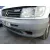 MERCEDES-BENZ VITO (W638) COMBI MERCEDES VITO (W638) COMBI '2001 2.2 16V CDI TURBODIESEL CAT BLANCO 1996