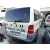 MERCEDES-BENZ VITO (W638) COMBI MERCEDES VITO (W638) COMBI '2001 2.2 16V CDI TURBODIESEL CAT BLANCO 1996