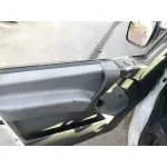 MERCEDES-BENZ VITO (W638) COMBI MERCEDES VITO (W638) COMBI '2001 2.2 16V CDI TURBODIESEL CAT BLANCO 1996