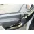 MERCEDES-BENZ VITO (W638) COMBI MERCEDES VITO (W638) COMBI '2001 2.2 16V CDI TURBODIESEL CAT BLANCO 1996