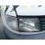 MERCEDES-BENZ VITO (W638) COMBI MERCEDES VITO (W638) COMBI '2001 2.2 16V CDI TURBODIESEL CAT BLANCO 1996