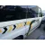 MERCEDES-BENZ VITO (W638) COMBI MERCEDES VITO (W638) COMBI '2001 2.2 16V CDI TURBODIESEL CAT BLANCO 1996