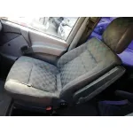 MERCEDES-BENZ VITO (W638) COMBI MERCEDES VITO (W638) COMBI '2001 2.2 16V CDI TURBODIESEL CAT BLANCO 1996