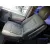 MERCEDES-BENZ VITO (W638) COMBI MERCEDES VITO (W638) COMBI '2001 2.2 16V CDI TURBODIESEL CAT BLANCO 1996