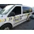 MERCEDES-BENZ VITO (W638) COMBI MERCEDES VITO (W638) COMBI '2001 2.2 16V CDI TURBODIESEL CAT BLANCO 1996