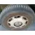 MERCEDES-BENZ VITO (W638) COMBI MERCEDES VITO (W638) COMBI '2001 2.2 16V CDI TURBODIESEL CAT BLANCO 1996