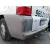 MERCEDES-BENZ VITO (W638) COMBI MERCEDES VITO (W638) COMBI '2001 2.2 16V CDI TURBODIESEL CAT BLANCO 1996