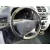 MERCEDES-BENZ VITO (W638) COMBI MERCEDES VITO (W638) COMBI '2001 2.2 16V CDI TURBODIESEL CAT BLANCO 1996