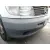 MERCEDES-BENZ VITO (W638) COMBI MERCEDES VITO (W638) COMBI '2001 2.2 16V CDI TURBODIESEL CAT BLANCO 1996