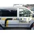 MERCEDES-BENZ VITO (W638) COMBI MERCEDES VITO (W638) COMBI '2001 2.2 16V CDI TURBODIESEL CAT BLANCO 1996