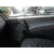 MERCEDES-BENZ VITO (W638) COMBI MERCEDES VITO (W638) COMBI '2001 2.2 16V CDI TURBODIESEL CAT BLANCO 1996