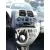 MERCEDES-BENZ VITO (W638) COMBI MERCEDES VITO (W638) COMBI '2001 2.2 16V CDI TURBODIESEL CAT BLANCO 1996