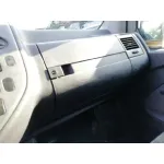 MERCEDES-BENZ VITO (W638) COMBI MERCEDES VITO (W638) COMBI '2001 2.2 16V CDI TURBODIESEL CAT BLANCO 1996