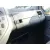 MERCEDES-BENZ VITO (W638) COMBI MERCEDES VITO (W638) COMBI '2001 2.2 16V CDI TURBODIESEL CAT BLANCO 1996