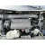 MERCEDES-BENZ VITO (W638) COMBI MERCEDES VITO (W638) COMBI '2001 2.2 16V CDI TURBODIESEL CAT BLANCO 1996