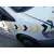 MERCEDES-BENZ VITO (W638) COMBI MERCEDES VITO (W638) COMBI '2001 2.2 16V CDI TURBODIESEL CAT BLANCO 1996
